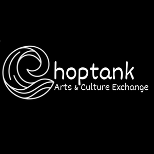 Choptank Arts